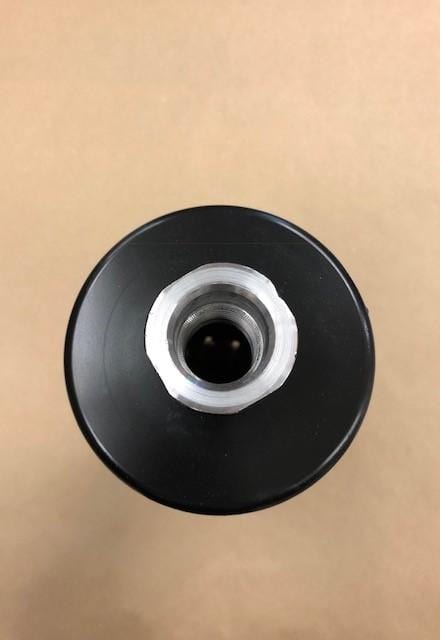 CT13+ Premium Turbo Diamond Core Bit