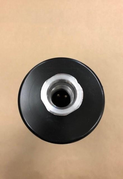 CT13+ Premium Turbo Diamond Core Bit