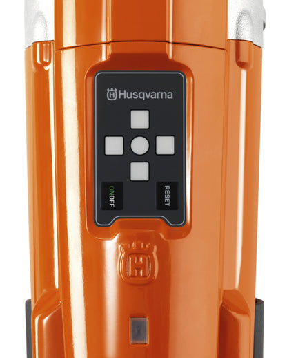 Husqvarna DM220 Hand-held Core Drill