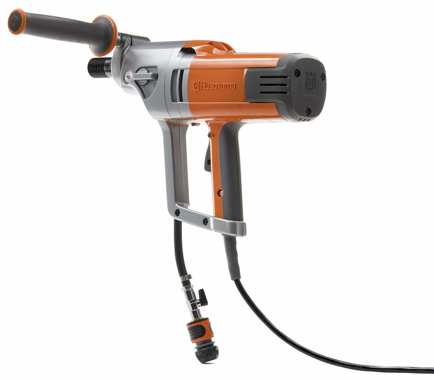 Husqvarna DM230 Hand-Held Core Drill