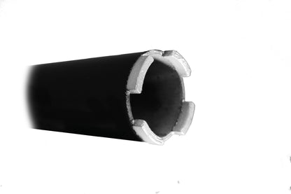 Dry Premium Black Diamond Core Bit