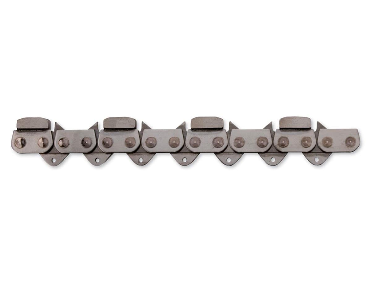 ICS 695F4 Gas Concrete Chainsaw Bar and Chain Package