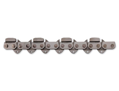ICS 695F4 Gas Concrete Chainsaw Bar and Chain Package