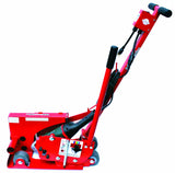 Gorilla GCT 10" Dustless Electric Joint Saw