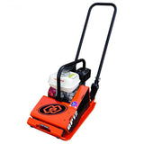 GP12 MBW 13" Vibratory Forward Plate Compactor 1000 Series