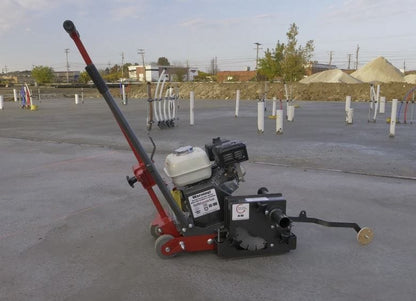 Gorilla GS100 Early Entry Joint Saw