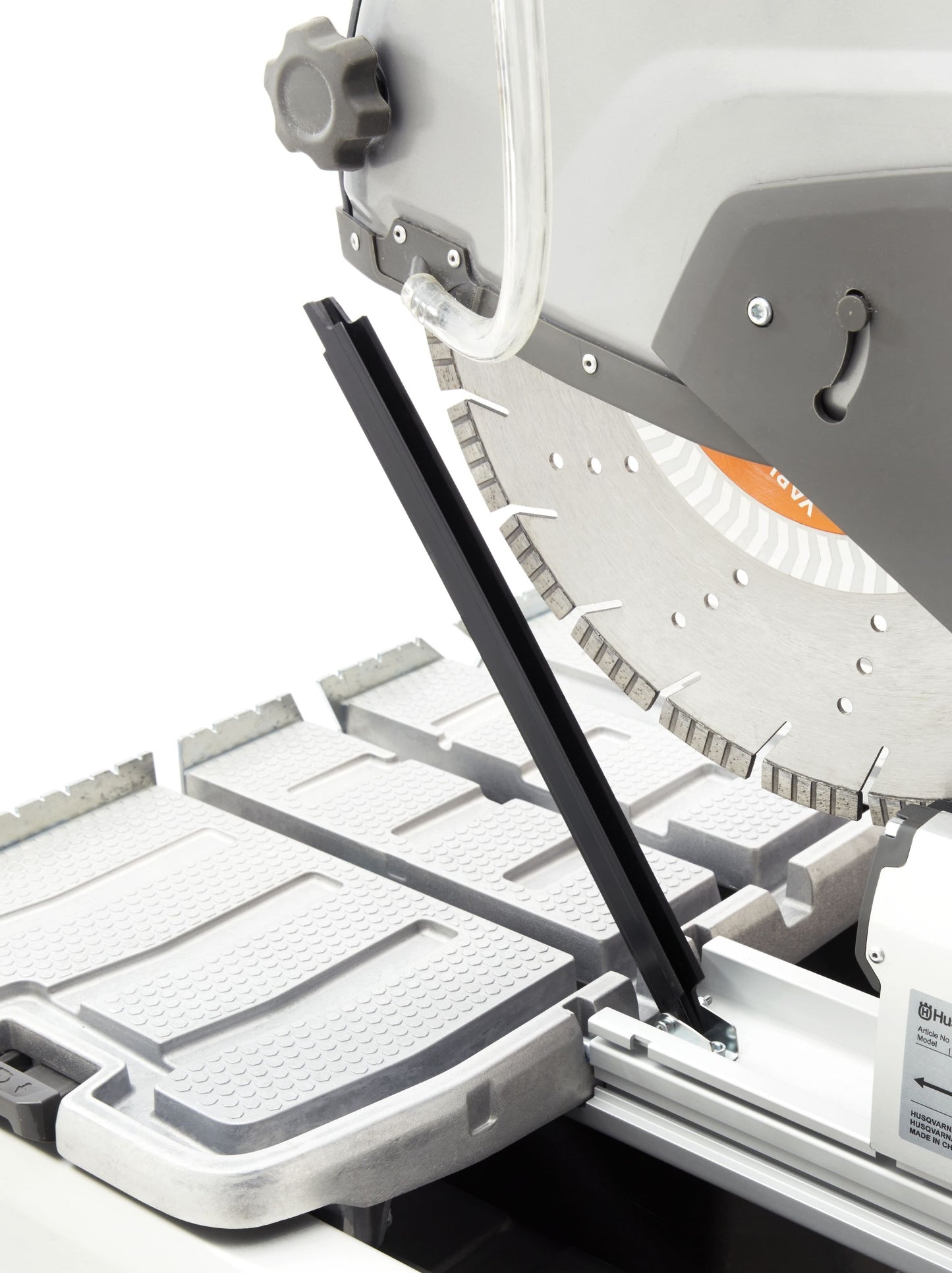 Husqvarna MS360 Vacuum Attachment Kit