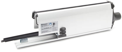 Husqvarna MS360 Vacuum Attachment Kit