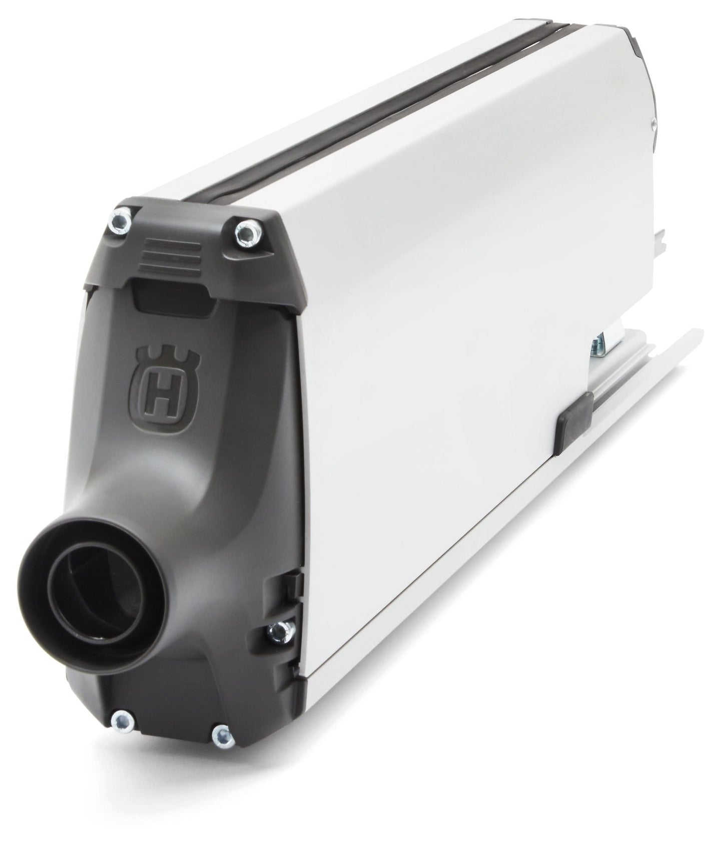 Husqvarna MS360 Vacuum Attachment Kit