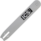 ICS 16" Gas 695GC Force3 Guidebar 632196