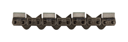 ICS 12" Force3 Brick Chainsaw Chain 584297