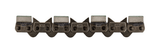 ICS 12" Force3 Brick Chainsaw Chain 584297