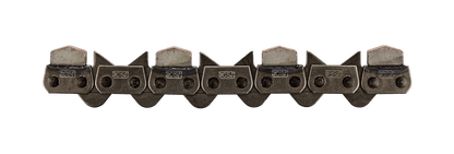 ICS 16" Force3 Standard Concrete Chainsaw Chain 584294