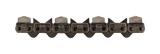 ICS 16" Force3 Standard Concrete Chainsaw Chain 584294