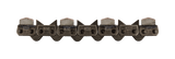 ICS 10" Force3 Standard Concrete Chainsaw Chain 584288