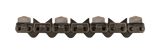ICS 12" Force3 Standard Concrete Chainsaw Chain 584290