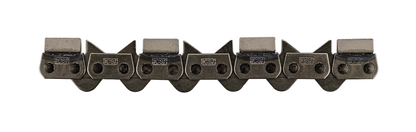 ICS 14" Force3 Premium Concrete Chainsaw Chain 584302