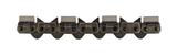 ICS 14" Force3 Premium Concrete Chainsaw Chain 584302