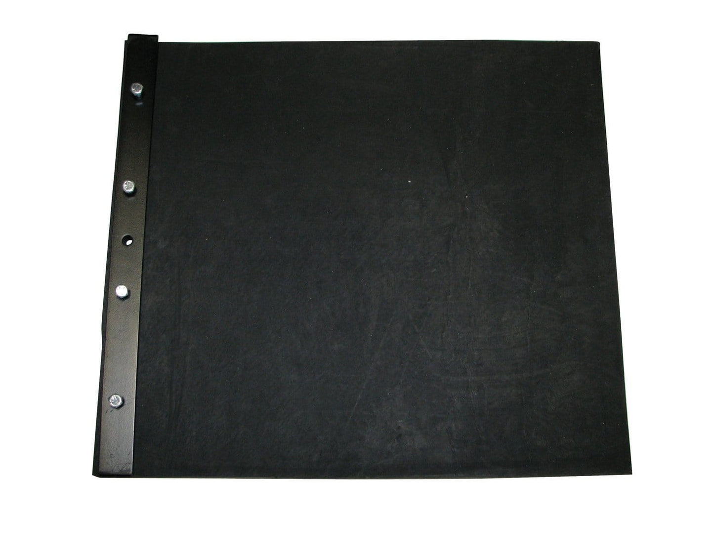 MBW Neoprene Paving Block Kit