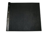 MBW Neoprene Paving Block Kit