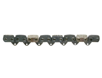 ICS 890PG Hydraulic PowerGrit Bar and Chain Package