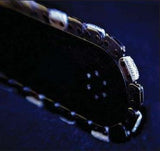 ICS 15"/16" PowerGrit Force4 Chainsaw Chain-537764