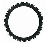Rescue Ring Diamond Saw Blade