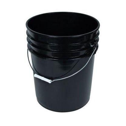 Core Bit Sharpening Pot
