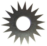 A202 Steel Startup Pack CPM-8