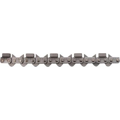 ICS 680ES Gas Chainsaw Bar and Chain Package