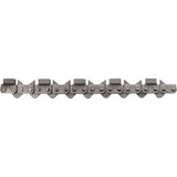 ICS 13" TwinPRO Chainsaw Chain 584295