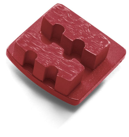 Husqvarna G1470 Red Hard Elite Grind Series 3-Pack