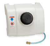 Water Tank for Husqvarna Saws